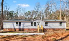 5050 Park Creek Dr #1 - Photo 1 of 1