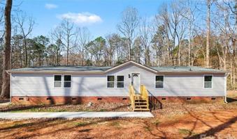 featured image of 5050 Park Creek Dr #1