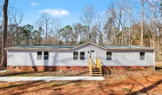 5050 Park Creek Dr #1 - Photo 1 of 1