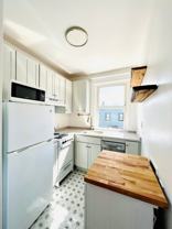 1451 Pennsylvania Ave Se #3 - Photo 1 of 1