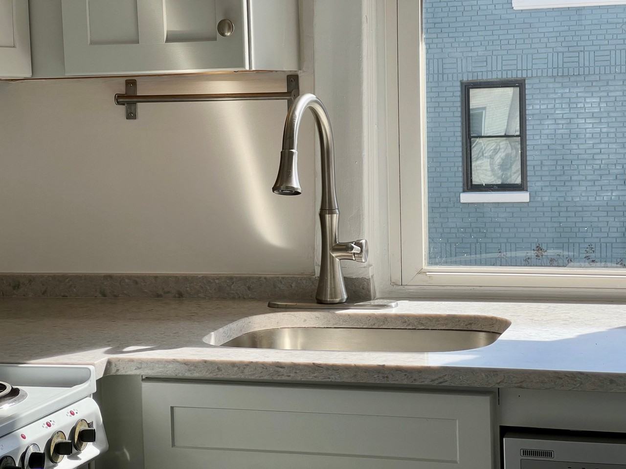 1451 Pennsylvania Ave Se #3 - Photo 3 of 18