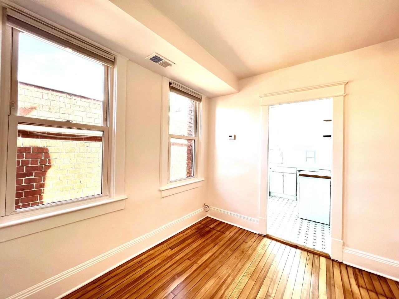 1451 Pennsylvania Ave Se #3 - Photo 4 of 18