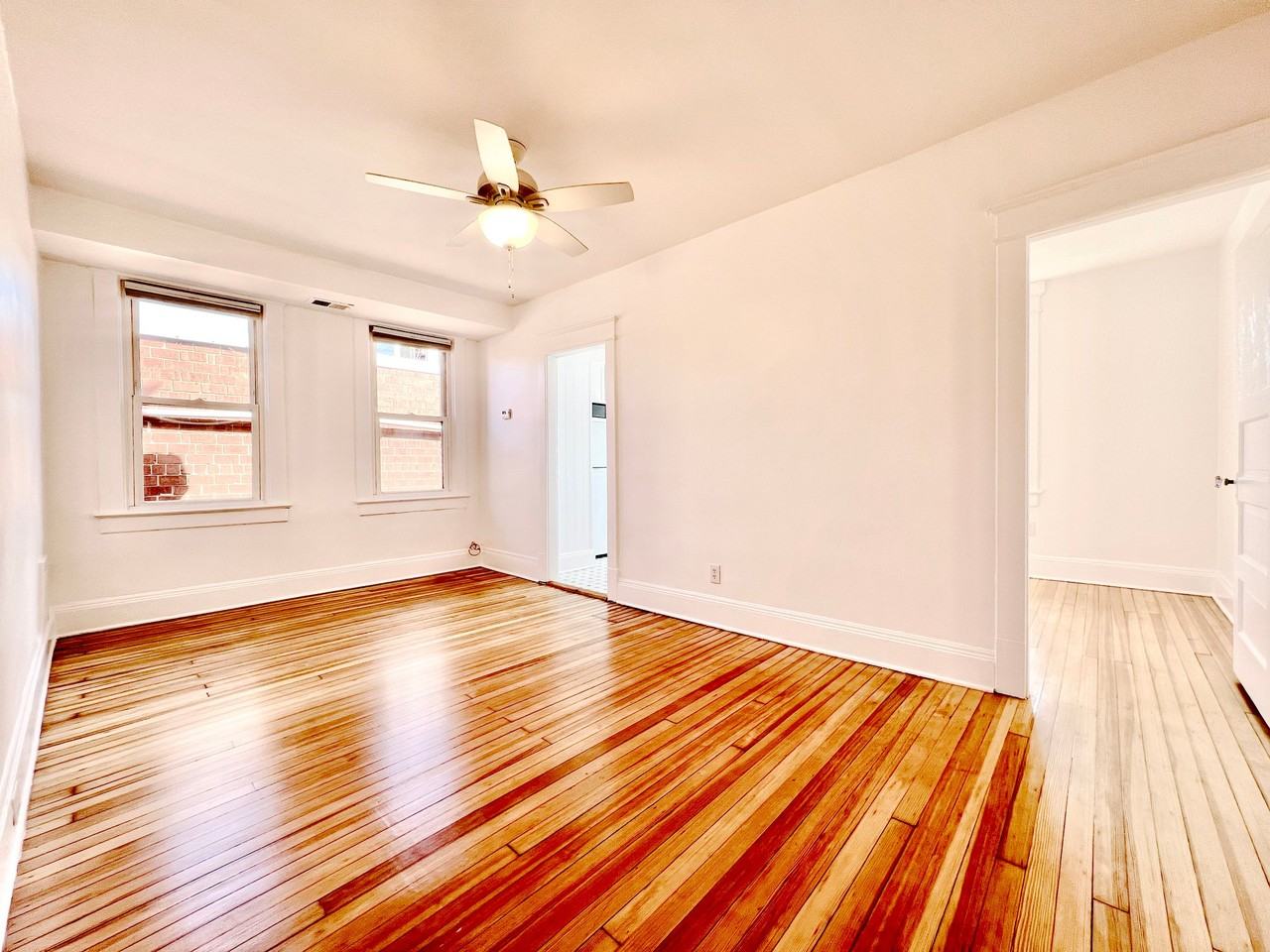 1451 Pennsylvania Ave Se #3 - Photo 5 of 18