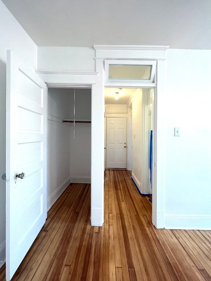 1451 Pennsylvania Ave Se #3 - Photo 7 of 18