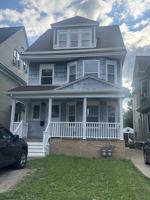 featured image of 348 Baynes St #1