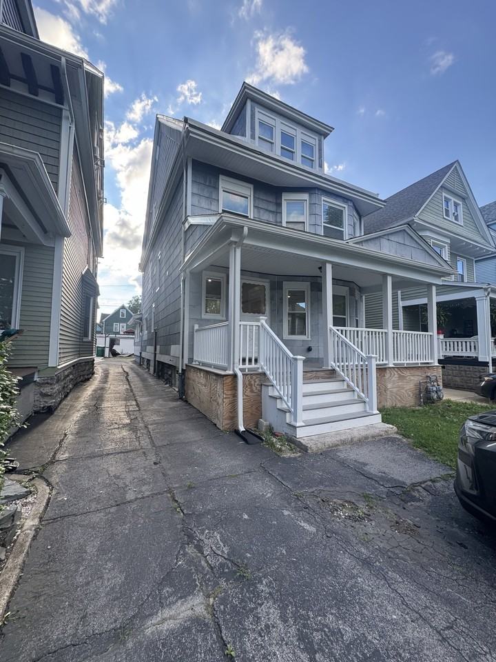 348 Baynes St #1 - Photo 2 of 19