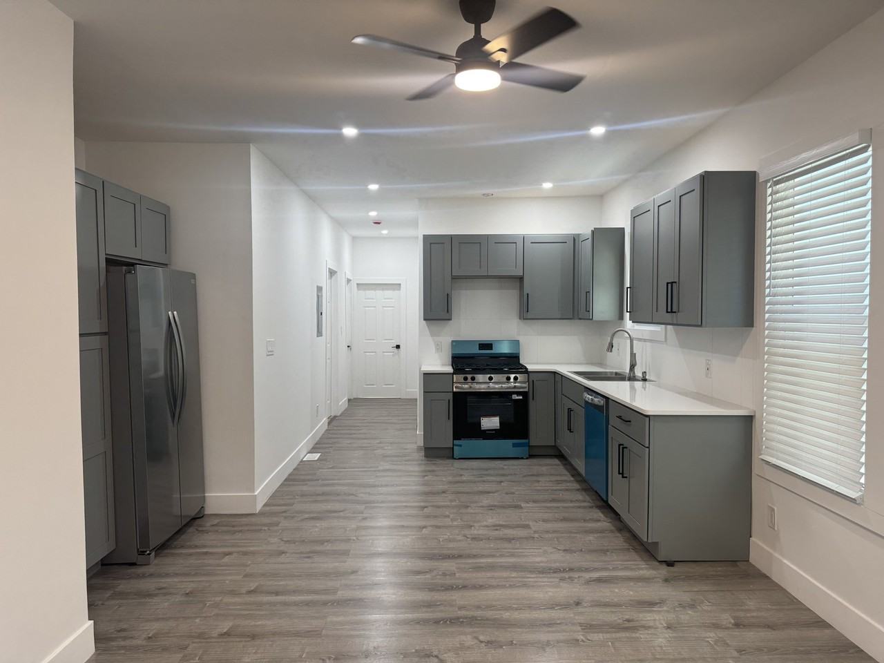 348 Baynes St #1 - Photo 5 of 19