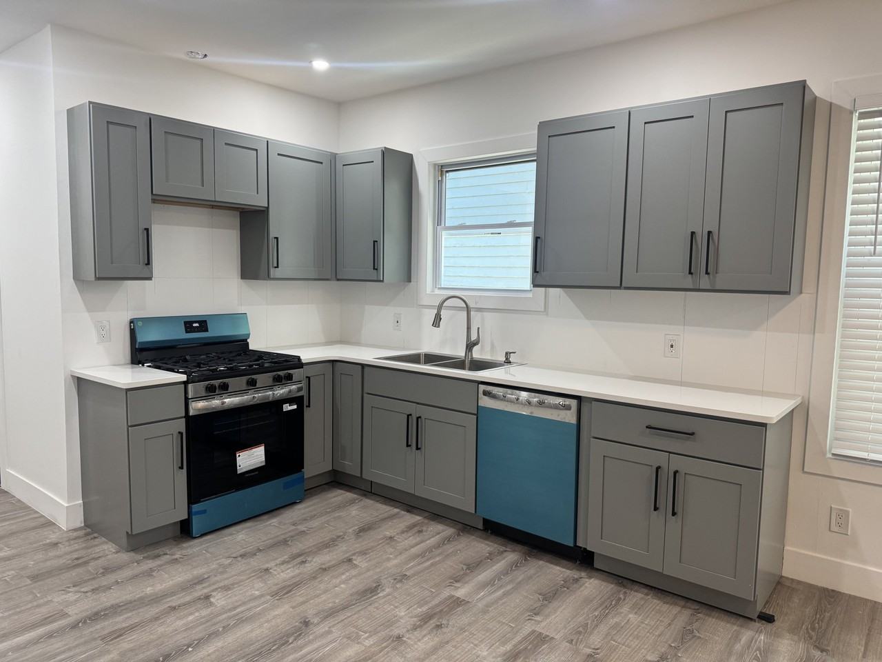 348 Baynes St #1 - Photo 6 of 19
