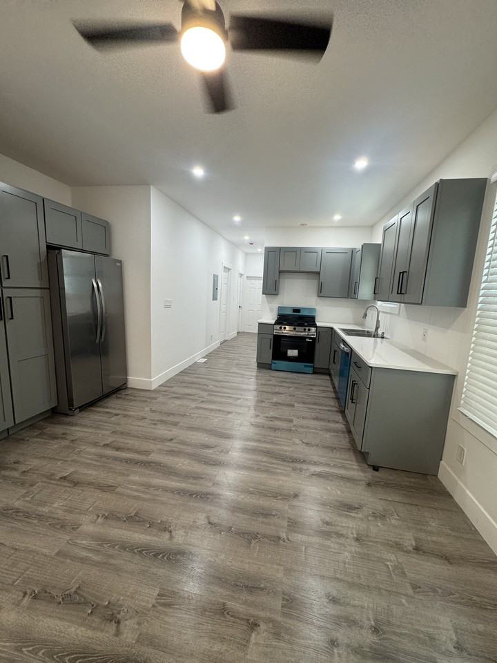 348 Baynes St #1 - Photo 7 of 19