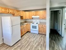 2211 Ne #3 - Photo 1 of 1