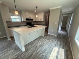 featured image of 116 Owens St #116