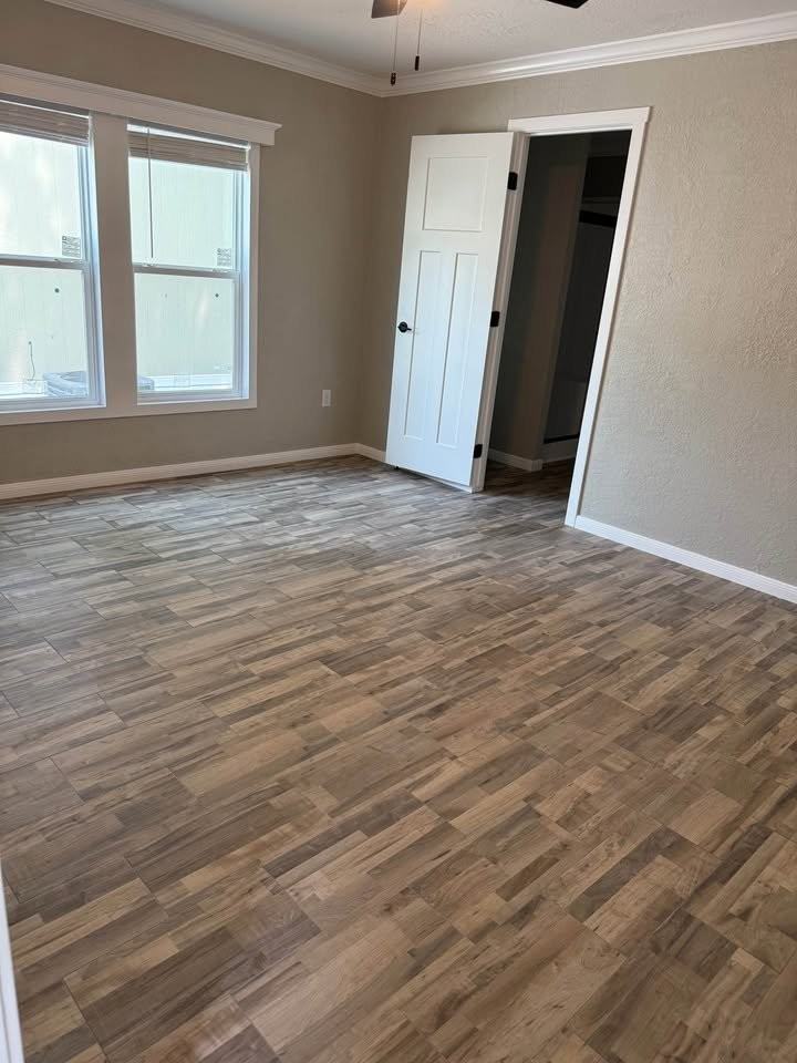 116 Owens St #116 - Photo 4 of 11