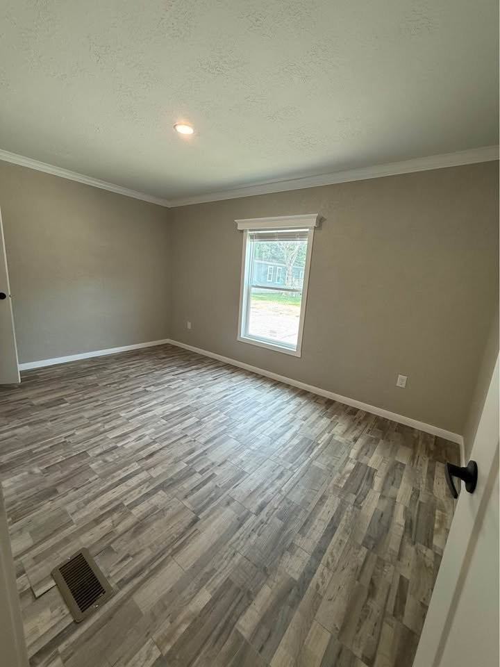 116 Owens St #116 - Photo 5 of 11