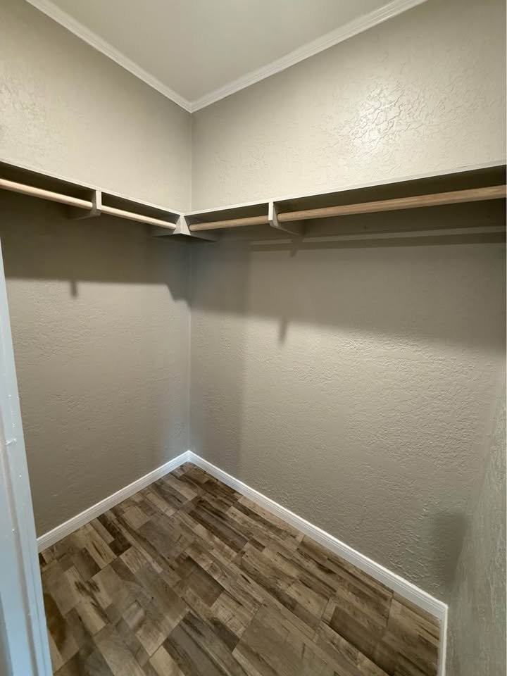 116 Owens St #116 - Photo 7 of 11