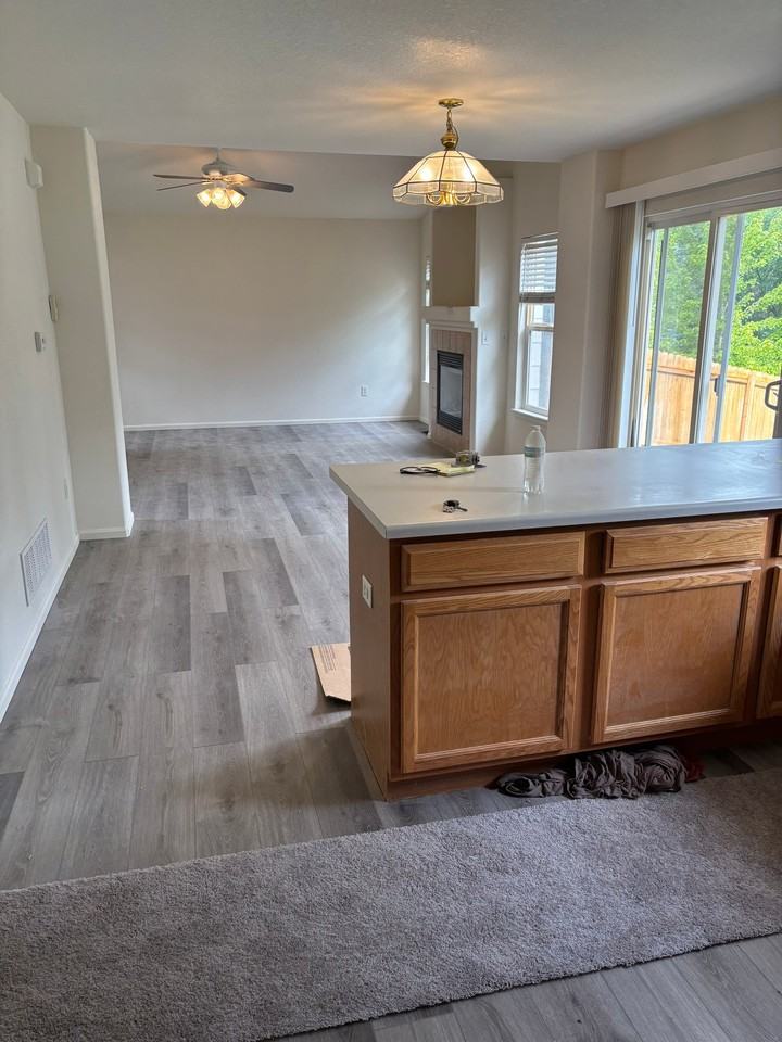 1546 Box Prairie Cir - Photo 3 of 11