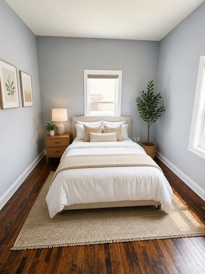 427 Monroe St - Photo 5 of 8