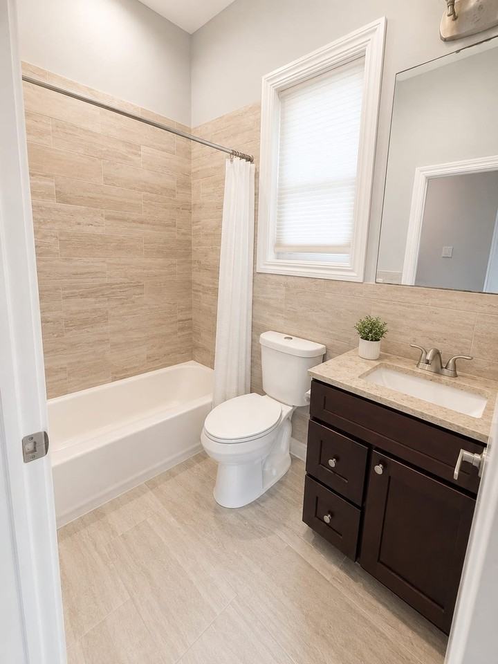 427 Monroe St - Photo 7 of 8
