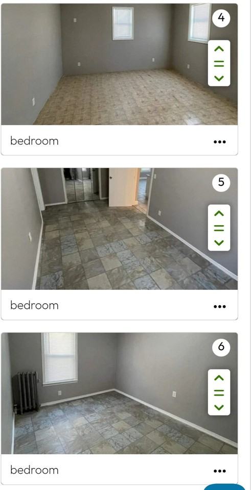 47 Algonquin Pl - Photo 2 of 3