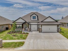 featured image of 3241 Mangrove Rd