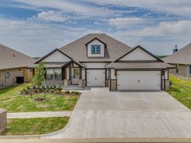 3241 Mangrove Rd - Photo 1 of 1