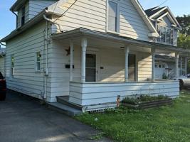 featured image of 78 Clearview St