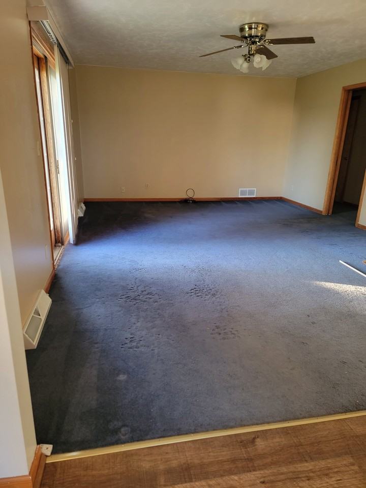 4453 E Cedar Rd - Photo 3 of 14