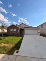 2961 Serenity Grove Ln - Photo 1 of 1