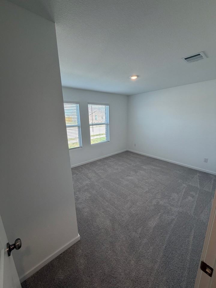 2961 Serenity Grove Ln - Photo 4 of 20