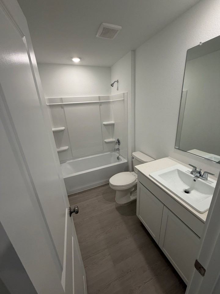 2961 Serenity Grove Ln - Photo 6 of 20