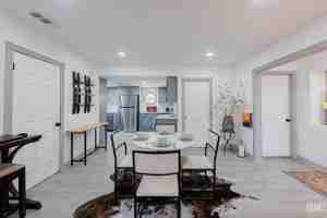 featured image of 2709 California Ave #A