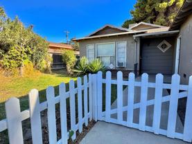 2811 Dracena St #A - Photo 1 of 1