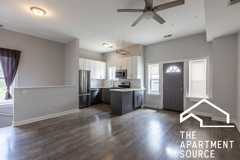 3216 W Augusta Blvd #3 - Photo 1 of 1