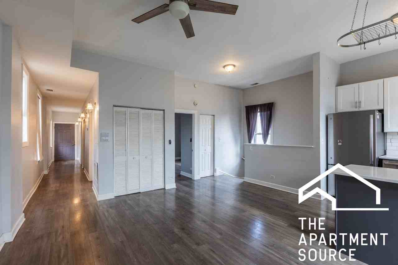 3216 W Augusta Blvd #3 - Photo 6 of 18