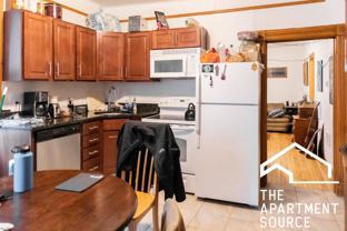 2616 N Marshfield Ave #CH - Photo 1 of 1