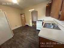 204 Read St #A - Photo 1 of 1