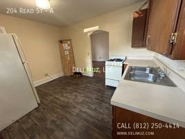 featured image of 204 Read St #A