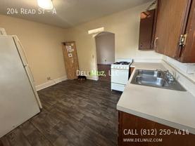 204 Read St #A - Photo 1 of 1