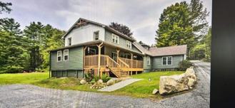 75 Coolidge Hill Rd - Photo 1 of 1