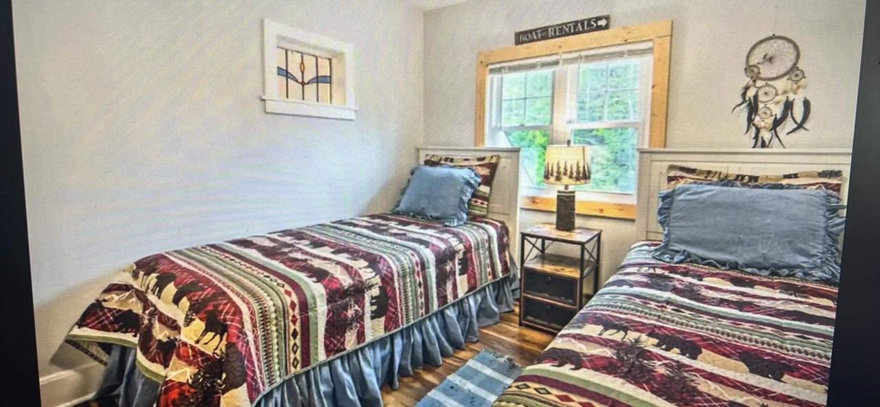 75 Coolidge Hill Rd - Photo 6 of 17