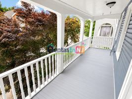 featured image of 508 Norwood St #2