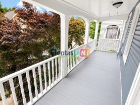 508 Norwood St #2 - Photo 1 of 1