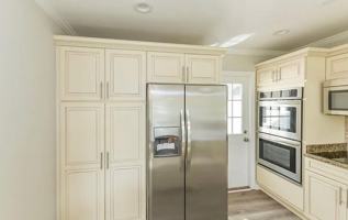 featured image of 1109 Ellen Ave #16