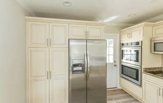 1109 Ellen Ave #16 - Photo 1 of 1