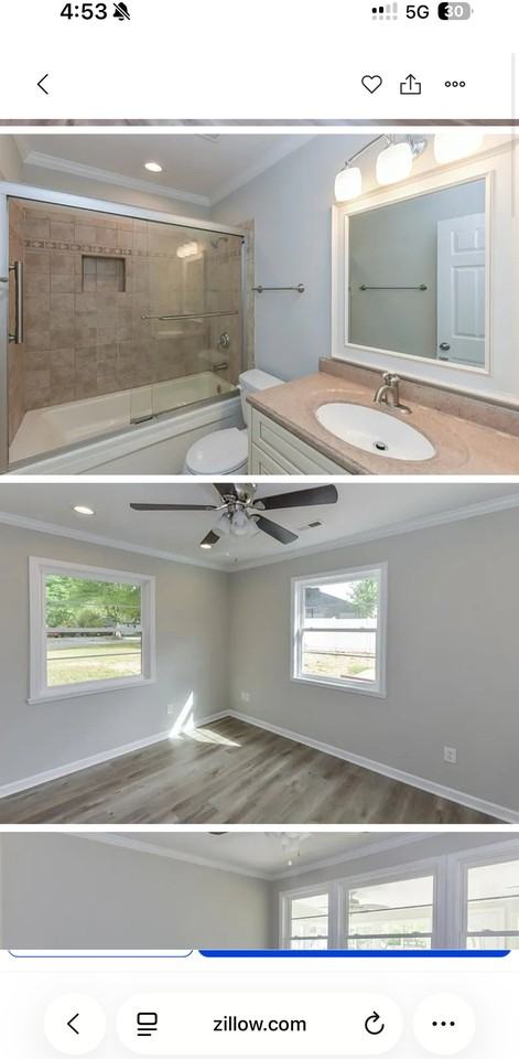 1109 Ellen Ave #16 - Photo 2 of 12