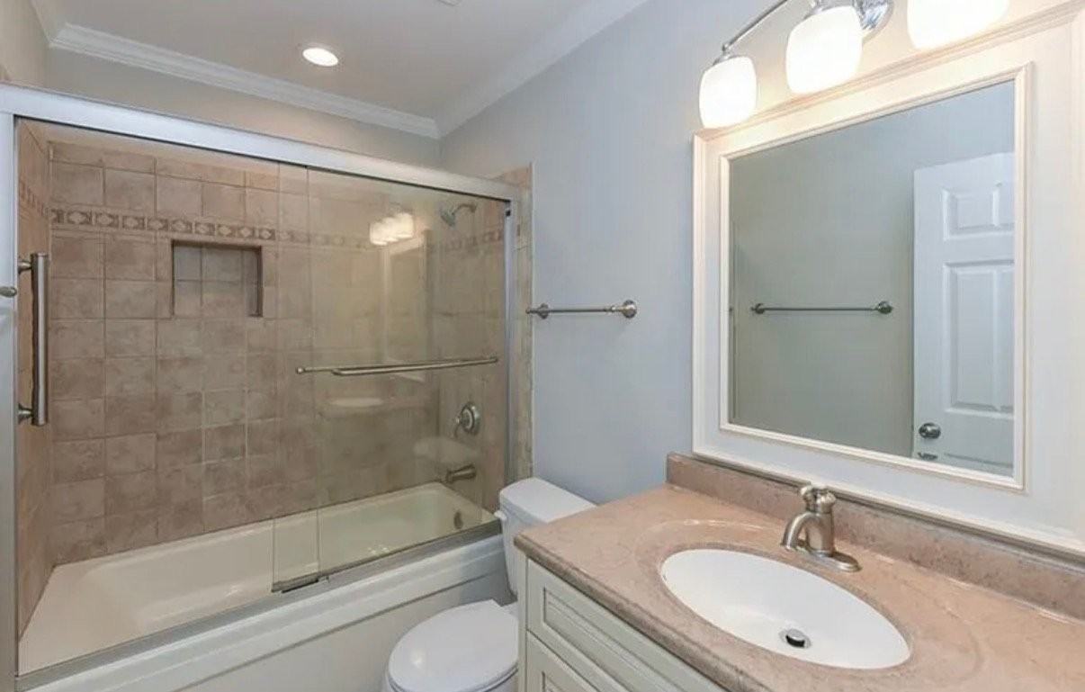 1109 Ellen Ave #16 - Photo 3 of 12