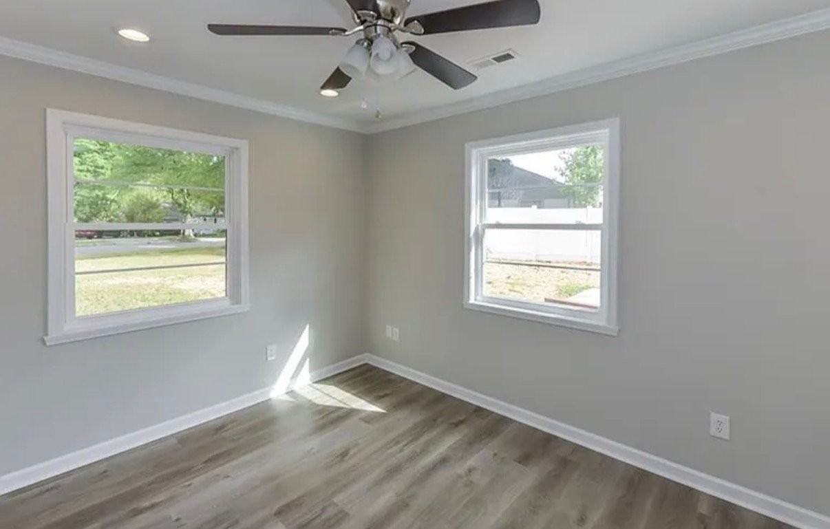 1109 Ellen Ave #16 - Photo 5 of 12