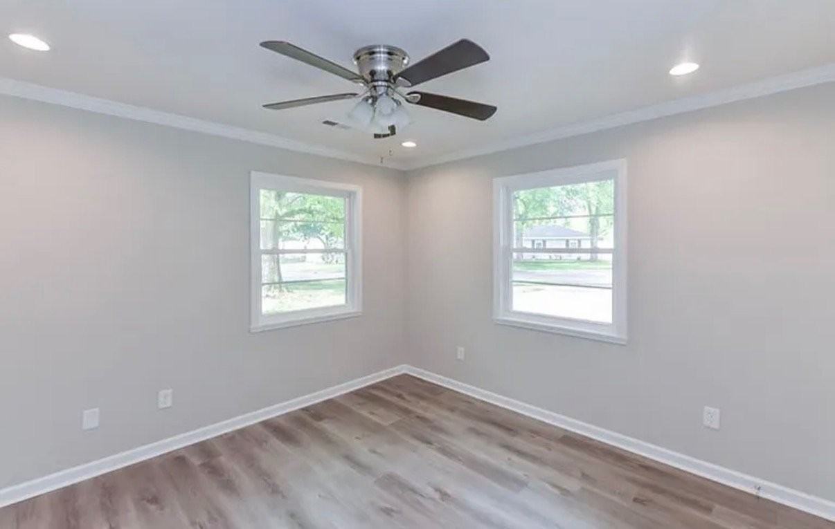 1109 Ellen Ave #16 - Photo 6 of 12