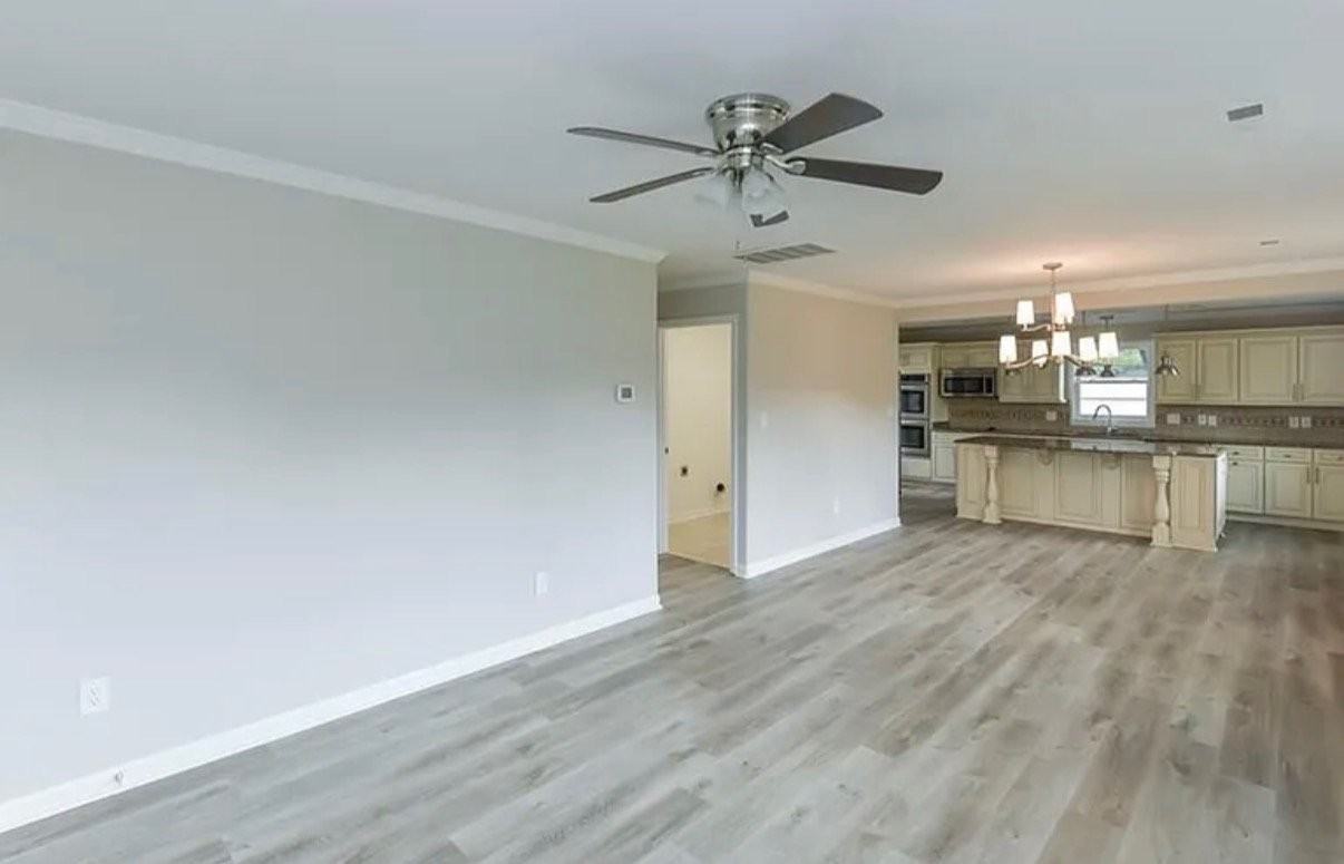 1109 Ellen Ave #16 - Photo 7 of 12