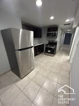2300 S Ridgeway Ave #1S - Photo 1 of 1