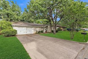 2908 Nancy Cir - Photo 1 of 1